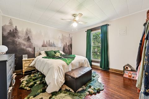Tiny photo for 146 Westerfield Place, Grayslake, IL 60030 (MLS # 12489309)