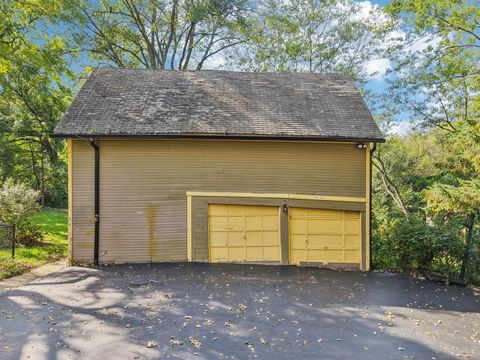 Tiny photo for 146 Westerfield Place, Grayslake, IL 60030 (MLS # 12489309)