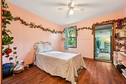 Tiny photo for 146 Westerfield Place, Grayslake, IL 60030 (MLS # 12489309)