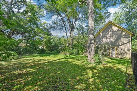 Tiny photo for 146 Westerfield Place, Grayslake, IL 60030 (MLS # 12489309)