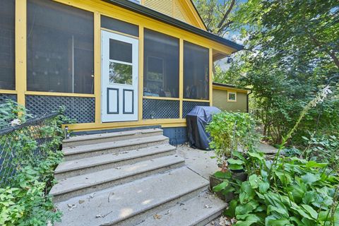 Tiny photo for 146 Westerfield Place, Grayslake, IL 60030 (MLS # 12489309)