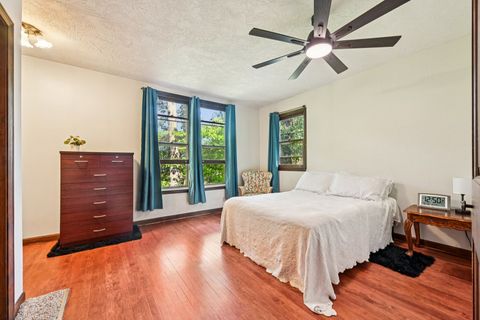 Tiny photo for 146 Westerfield Place, Grayslake, IL 60030 (MLS # 12489309)