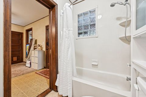 Tiny photo for 146 Westerfield Place, Grayslake, IL 60030 (MLS # 12489309)