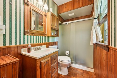 Tiny photo for 146 Westerfield Place, Grayslake, IL 60030 (MLS # 12489309)