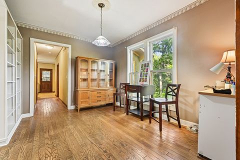Tiny photo for 146 Westerfield Place, Grayslake, IL 60030 (MLS # 12489309)