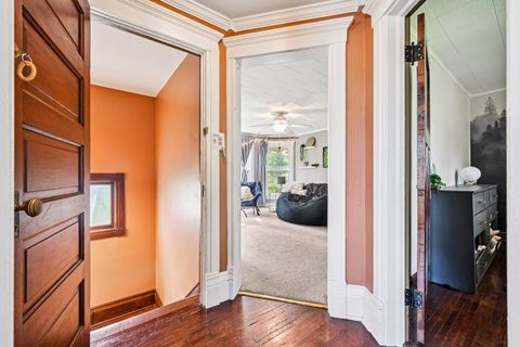 Tiny photo for 146 Westerfield Place, Grayslake, IL 60030 (MLS # 12489309)