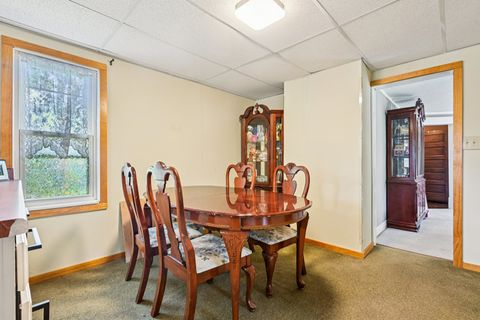 Tiny photo for 146 Westerfield Place, Grayslake, IL 60030 (MLS # 12489309)