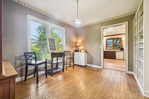 Tiny photo for 146 Westerfield Place, Grayslake, IL 60030 (MLS # 12489309)