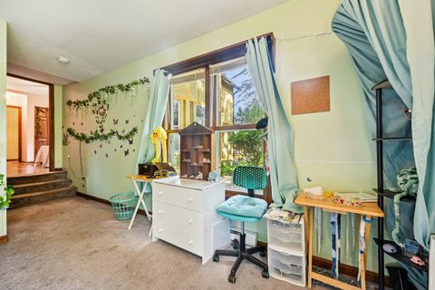 Tiny photo for 146 Westerfield Place, Grayslake, IL 60030 (MLS # 12489309)