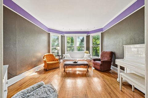 Tiny photo for 146 Westerfield Place, Grayslake, IL 60030 (MLS # 12489309)