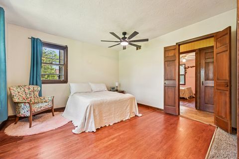 Tiny photo for 146 Westerfield Place, Grayslake, IL 60030 (MLS # 12489309)