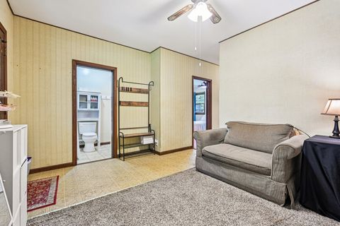 Tiny photo for 146 Westerfield Place, Grayslake, IL 60030 (MLS # 12489309)