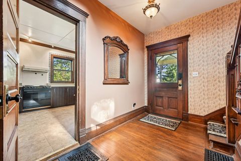 Tiny photo for 146 Westerfield Place, Grayslake, IL 60030 (MLS # 12489309)