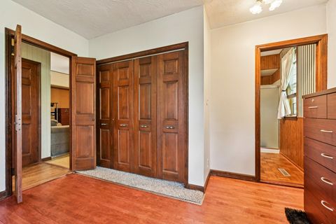 Tiny photo for 146 Westerfield Place, Grayslake, IL 60030 (MLS # 12489309)