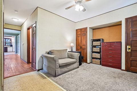 Tiny photo for 146 Westerfield Place, Grayslake, IL 60030 (MLS # 12489309)