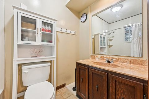 Tiny photo for 146 Westerfield Place, Grayslake, IL 60030 (MLS # 12489309)