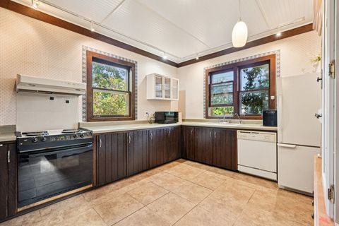 Tiny photo for 146 Westerfield Place, Grayslake, IL 60030 (MLS # 12489309)