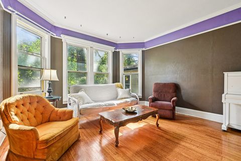 Tiny photo for 146 Westerfield Place, Grayslake, IL 60030 (MLS # 12489309)