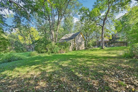 Tiny photo for 146 Westerfield Place, Grayslake, IL 60030 (MLS # 12489309)