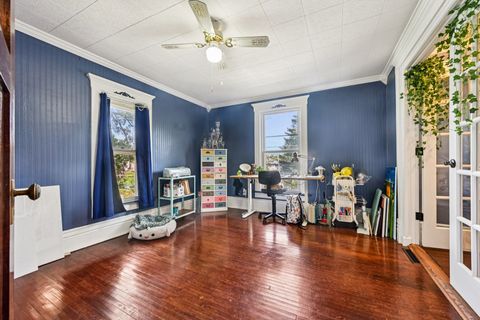 Tiny photo for 146 Westerfield Place, Grayslake, IL 60030 (MLS # 12489309)