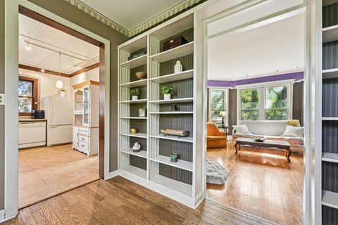 Tiny photo for 146 Westerfield Place, Grayslake, IL 60030 (MLS # 12489309)