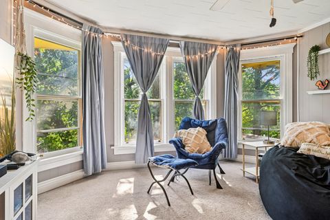 Tiny photo for 146 Westerfield Place, Grayslake, IL 60030 (MLS # 12489309)