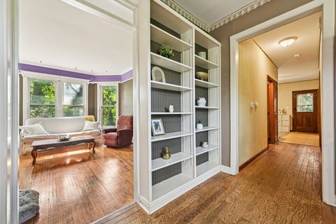 Tiny photo for 146 Westerfield Place, Grayslake, IL 60030 (MLS # 12489309)