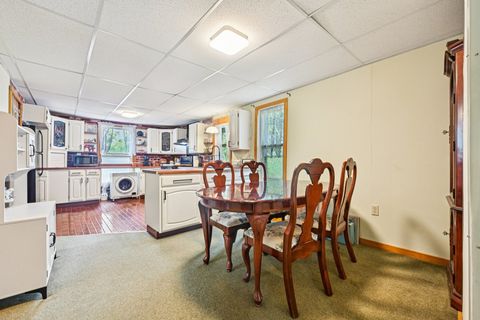 Tiny photo for 146 Westerfield Place, Grayslake, IL 60030 (MLS # 12489309)