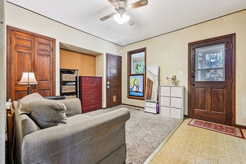 Tiny photo for 146 Westerfield Place, Grayslake, IL 60030 (MLS # 12489309)