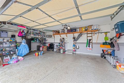 Tiny photo for 17045 Sterling Drive, Lockport, IL 60441 (MLS # 12521953)