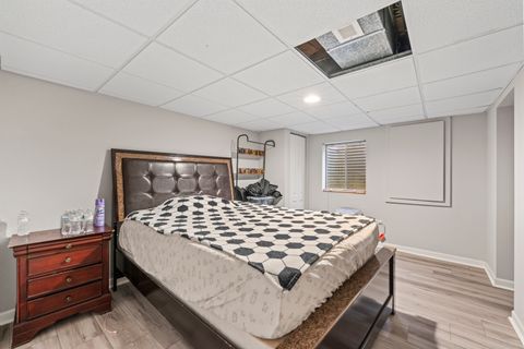 Tiny photo for 17045 Sterling Drive, Lockport, IL 60441 (MLS # 12521953)