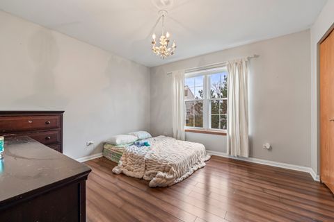 Tiny photo for 17045 Sterling Drive, Lockport, IL 60441 (MLS # 12521953)