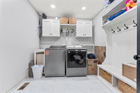 Tiny photo for 17045 Sterling Drive, Lockport, IL 60441 (MLS # 12521953)