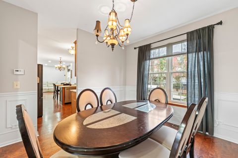 Tiny photo for 17045 Sterling Drive, Lockport, IL 60441 (MLS # 12521953)