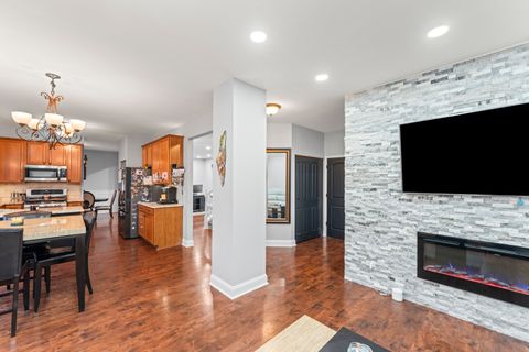 Tiny photo for 17045 Sterling Drive, Lockport, IL 60441 (MLS # 12521953)