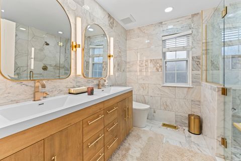 Tiny photo for 17045 Sterling Drive, Lockport, IL 60441 (MLS # 12521953)