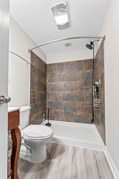 Tiny photo for 17045 Sterling Drive, Lockport, IL 60441 (MLS # 12521953)