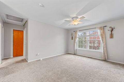 Tiny photo for 17045 Sterling Drive, Lockport, IL 60441 (MLS # 12521953)