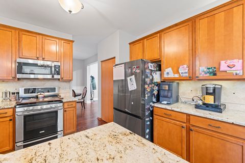 Tiny photo for 17045 Sterling Drive, Lockport, IL 60441 (MLS # 12521953)