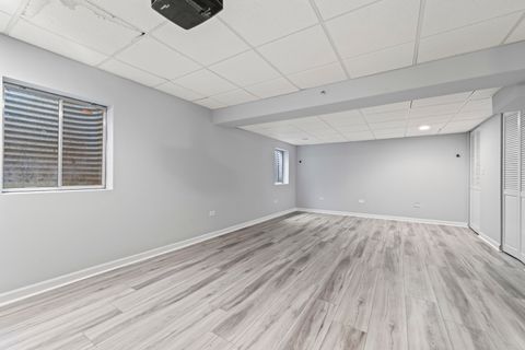 Tiny photo for 17045 Sterling Drive, Lockport, IL 60441 (MLS # 12521953)