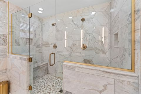 Tiny photo for 17045 Sterling Drive, Lockport, IL 60441 (MLS # 12521953)