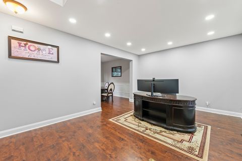 Tiny photo for 17045 Sterling Drive, Lockport, IL 60441 (MLS # 12521953)