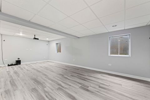 Tiny photo for 17045 Sterling Drive, Lockport, IL 60441 (MLS # 12521953)