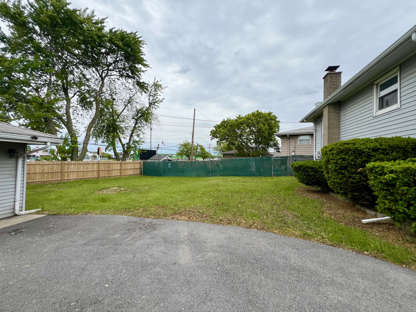16742 Sunset Ridge Drive