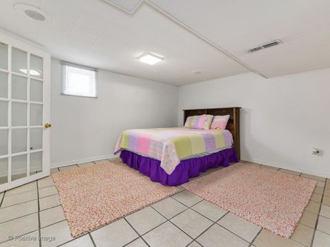 Tiny photo for 2158 N 74th Avenue, Elmwood Park, IL 60707 (MLS # 12531793)