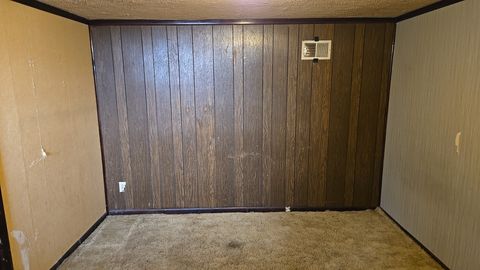 Tiny photo for 413 Greenbay Avenue, Calumet City, IL 60409 (MLS # 12475180)