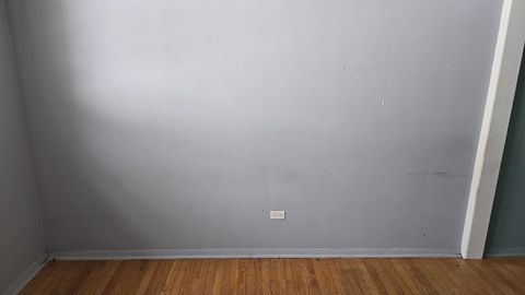 Tiny photo for 413 Greenbay Avenue, Calumet City, IL 60409 (MLS # 12475180)