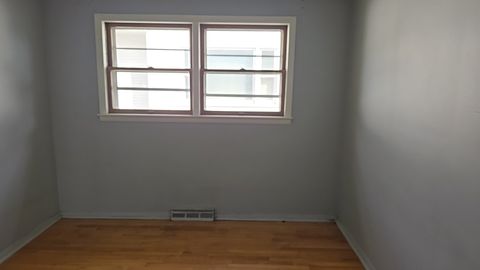 Tiny photo for 413 Greenbay Avenue, Calumet City, IL 60409 (MLS # 12475180)