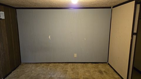 Tiny photo for 413 Greenbay Avenue, Calumet City, IL 60409 (MLS # 12475180)