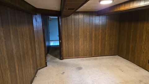 Tiny photo for 413 Greenbay Avenue, Calumet City, IL 60409 (MLS # 12475180)